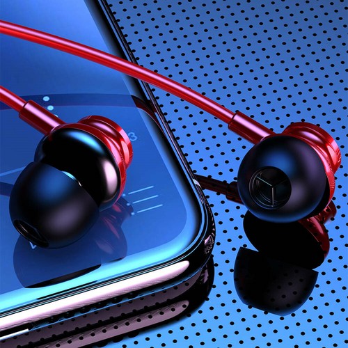Słuchawki Bluetooth Bezprzewodowy pasek na szyję Sportowy zestaw słuchawkowy Stereo Muzyka Słuchawki - Zdjęcie 7 z 13