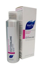Image of Phyto Phytovolume Volumizing Shampoo Fine & Normal Hair 6.7 fl. oz.