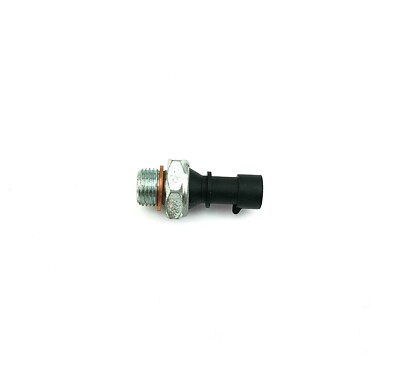 1x Genuine GM/Vauxhall 90337836 Oil Pressure Switch 1252566 Omega 
