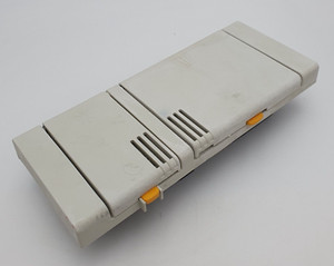 Miele Kombidosiergerät Dosierer Dosiereinheit Geschirrspüler C1.11 T.Nr. 5919482