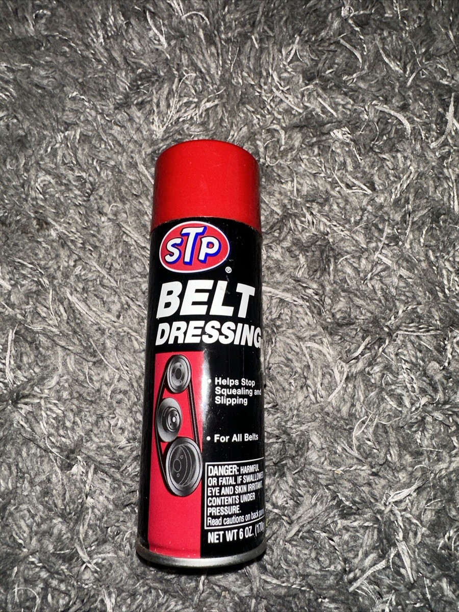 belt dressing for serpentine belt Serpentine Belt Prestone Belt Dressing Prestone Belt Dressing 250mL (Spray  Perawatan Fan Belt/ V-Belt