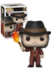 VAN HELSING Funko POP! Movies - Bram Stoker's Dracula Vinyl Figure - #1075 NEW