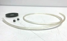 U-Cup Seal Kit for Air Cylinder in Upper Control Head for Hi-Ranger Bucket Truck