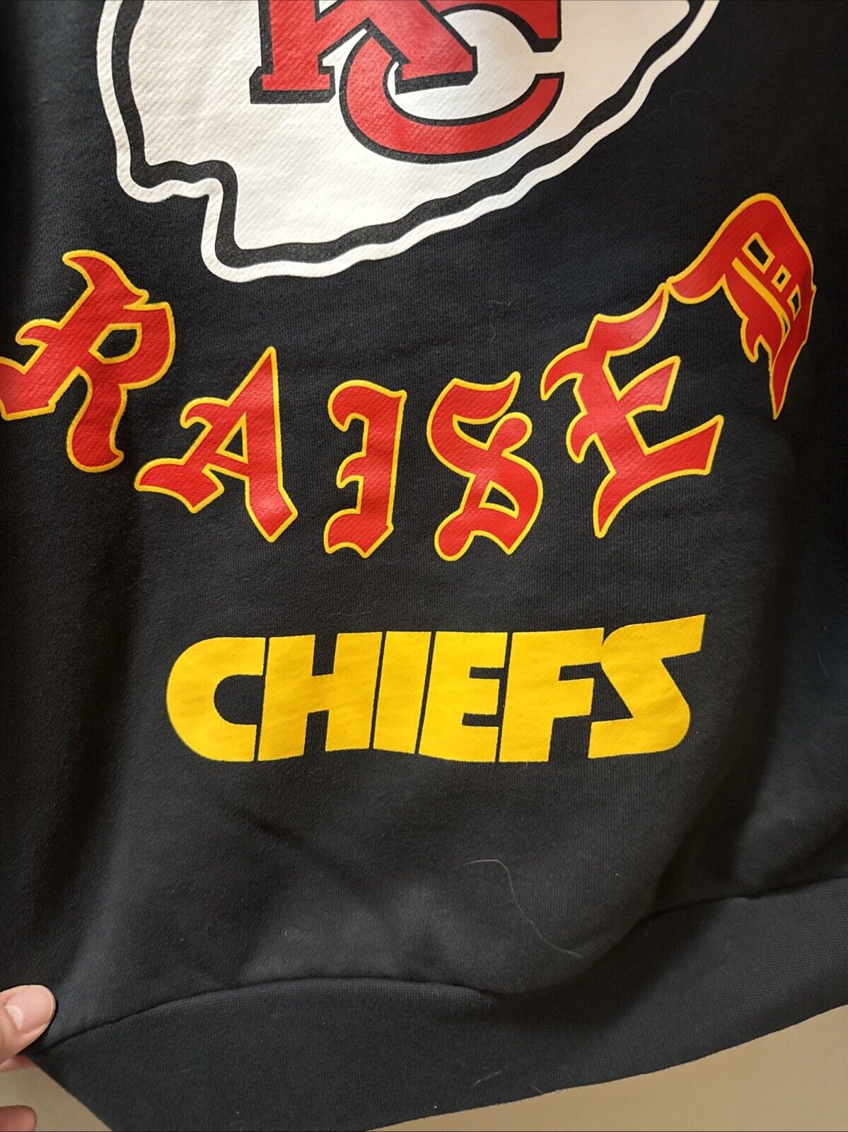 Picture 4 of 10