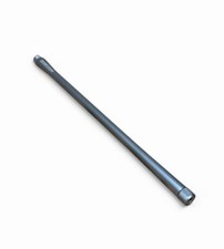 Tikka 270 Winchester Barrel 22 1-10 58-24