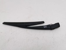 Balais d'essuie-glace Honda HR-V