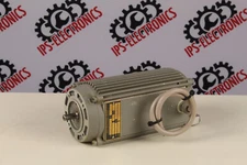 EKKA-MOTORENBAU DF56R-N2-KLR (servo motor) - 6 months warranty