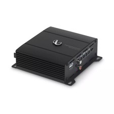 Infinity Primus 6002A 2 Channel 60 Watt x 2 4 OHM Class D Car Amplifier