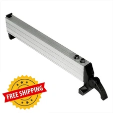 Sierras de cinta para madera y sierras de cinta similares, de acero inoxidable