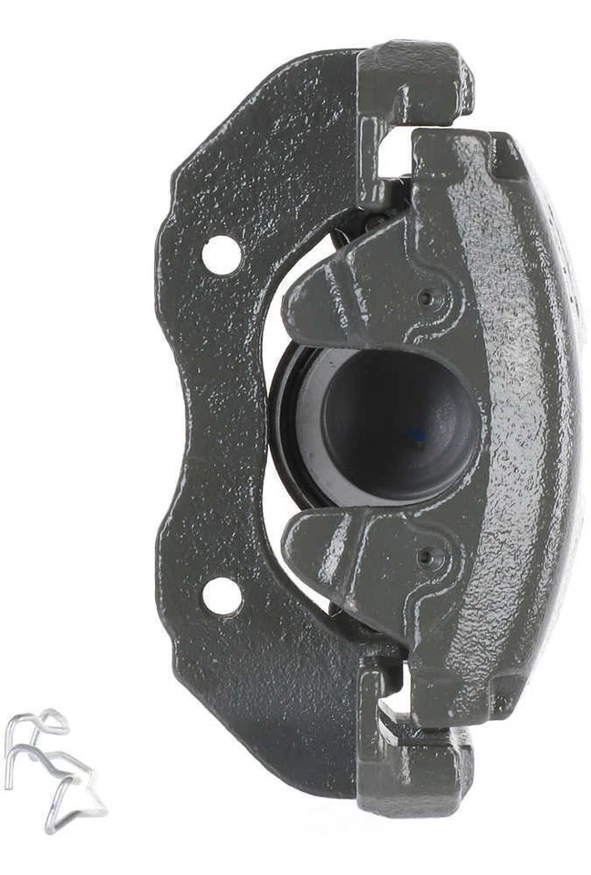 Передний правый тормозной суппорт для 2004-2007 Ford Focus 2005 2006 Cardone 18-B4949 - Изображение 3 из 4