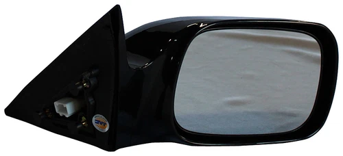 Right Door Mirror Dorman For 2005-2010 Toyota Avalon 2006 2007 2008 2009