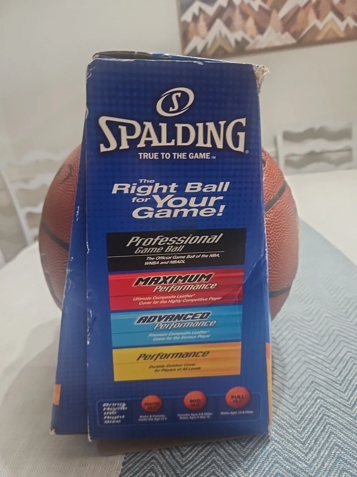 Baloncesto Brandon Roy (TrailBlazers & TimberWolves) AUTOGRAFIADO sin auténtico Foto 4 de 4