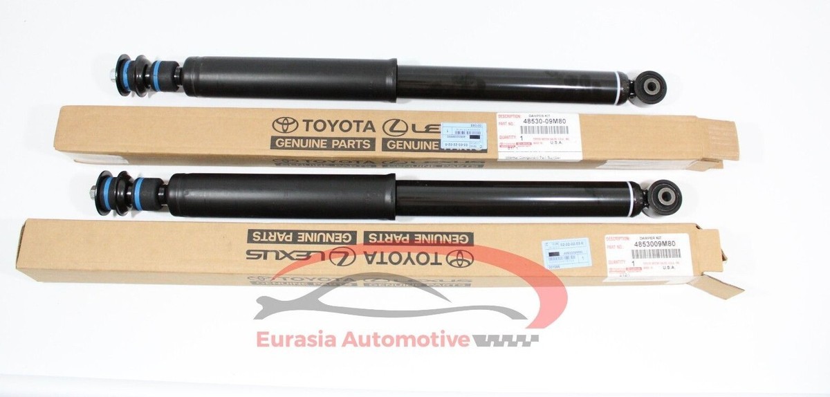 ゼクロム BWR Amazon.com: AIRSUSFAT 4 Pcs Front Rear Right Left Coil