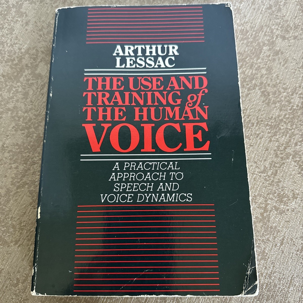 洋楽 aceyalone a book of human language Aceyalone Accompanied By Mumbles – A Book Of Human Language