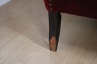Bild 11 von 14