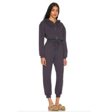 REVOLVE Lovers and Friends Kinsley Jumpsuit in Slate Size XXS