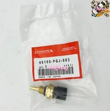 NEW Oil Temperature Sensor Vtm 4 Fits For Honda Acura Mdx Pilot 48160-PGJ-003