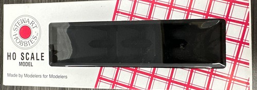 Stewart Hobbies HO Scale Kit #10000 70 Ton 14 Panel Triple Hopper NYC/AAR Undec - Bild 1 von 4