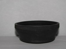 Used 62mm Rubber Lens Hood for zoomm lenses 35-70mm 35-85mm B20328