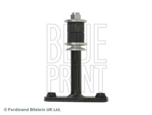 Blue Print Koppelstange Stabilisator Vorne Beidseitig FüR Mitsubishi Pajero-image