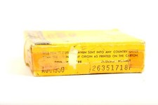 Found 8mm Footage - American Legion Parage, Pittsburgh PA 1942