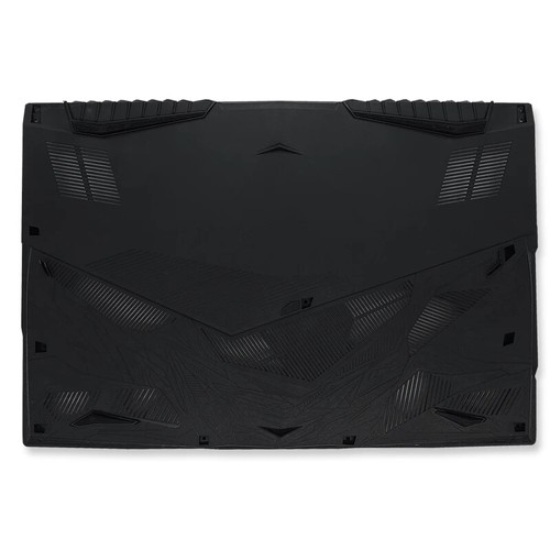 For MSI GL75 MS-17E4/17E2 LCD Back Cover/Front Bezel/Hinges/Palmrest/Bottom Case - Afbeelding 4 van 21