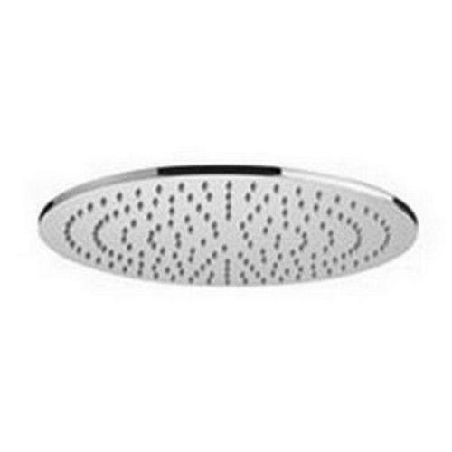 ZSOF079CR Soffione MASTER KING Tondo D 300 mm in metallo anticalcare PAFFONI