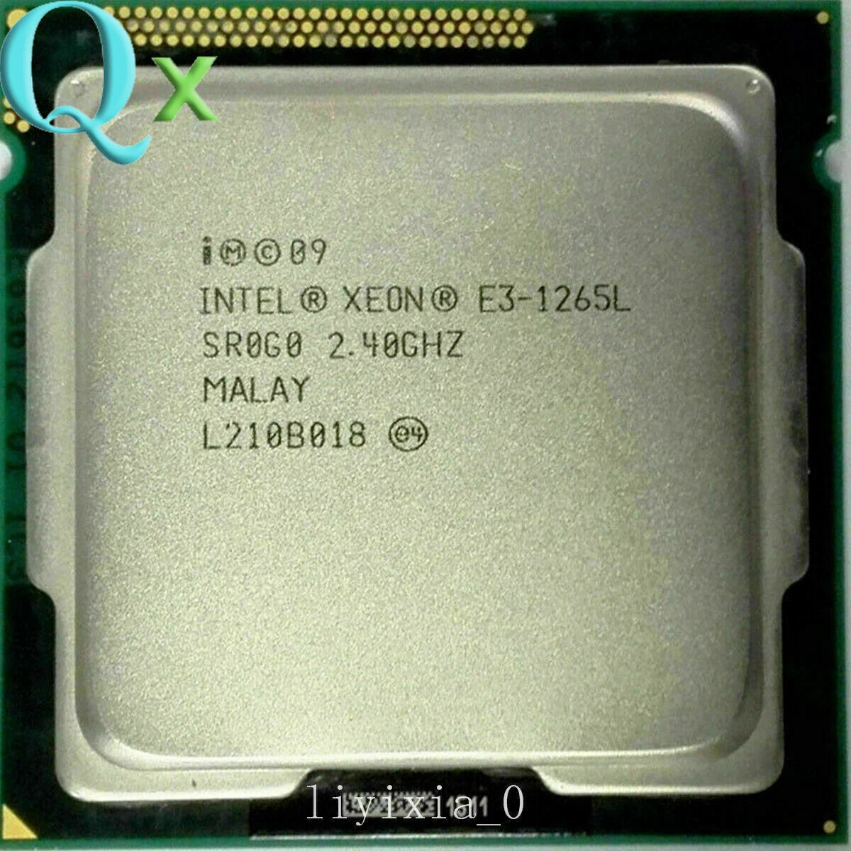 E3 1265l. E3 1265l. Xeon e3-1265l v3. Xeon 1265l v3. Xeon e3-1265l v3.