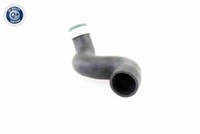Vaico V30-3726 Wischarm, Scheibenreinigung FüR MERCEDES-BENZ