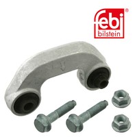 Koppelstange Stange/Strebe Stabilisator Vorne Rechts FüR Audi A4 2.0