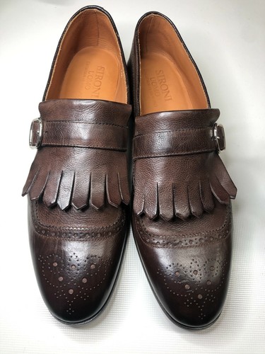 Acquaviva Store | Scarpe , Borse e Accessori per Uomo Donna Bambina Bambino  | Acquista OnLine