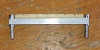 Picture 16 of 17