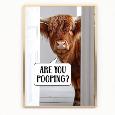 Punten Verbinden En Kleuractiviteit Met Een Schattig Boerenhuis. Op De Boerderij Kun Je Het Puntenspel Voor Kinderen Verbinden Een Image243612236