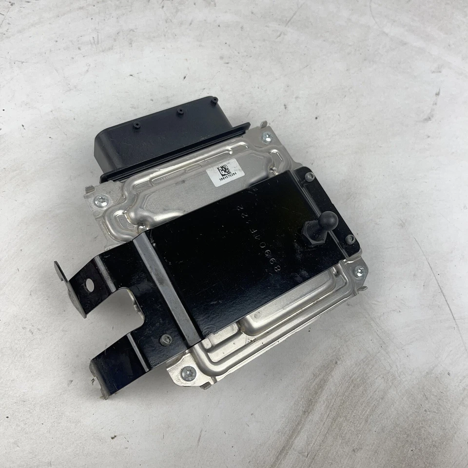 BMW 328D 535D X3 X5 F10 F15 F25 F30 DEF 2014-2017 módulo de emisiones diésel Foto 4 de 4