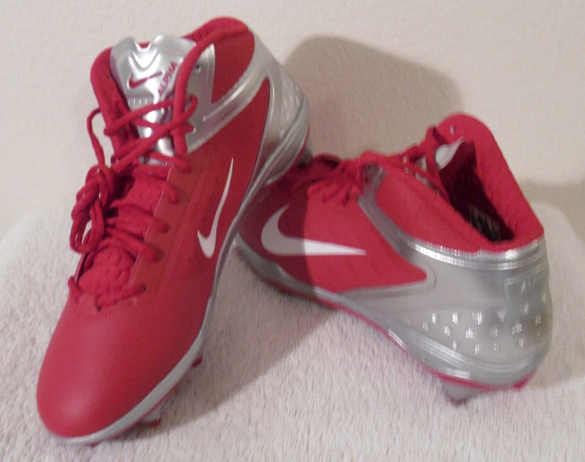Nike talon best sale