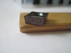 Picture 3 of 4