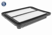 Ackoja A52-0403 Luftfilter FüR Hyundai