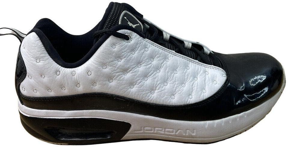 jordan comfort viz air 13