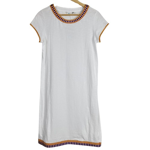 knee length dresses for ladies Maria Jacquard Knitted Dress-Rich Emerald, Jacquard main image 0