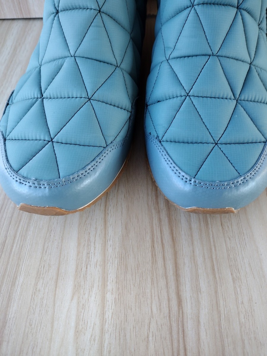 Teva Ember Mid Quilted Sneaker Boots Mens Size 13 EUR 47  display picture 2