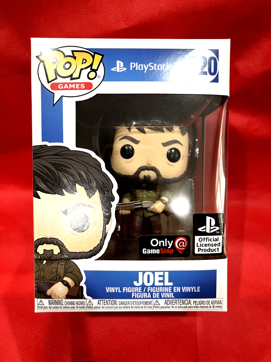 新品未開封♪　FUNKO POP! Gamestop限定　トルーパー 2個セット s-l1200.png