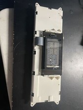 W10206274D Maytag Range Board - Control