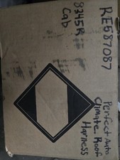John Deere Roof Wire Harness