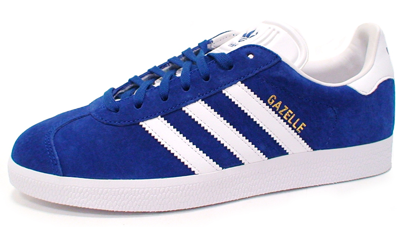 adidas s76227