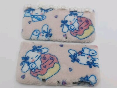New Nintendo 3ds LL  XL LL Custom DIY Kawai Used Outside Shells