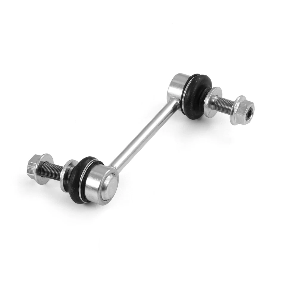 Front & Rear Sway Bar Link Kit for 2001-2007 Toyota Sequoia K90680 K750013 - Image 4 of 4