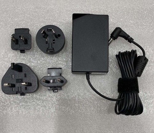 Intel BOXNUC5I3RYH NUC5I3RYH NUC Kit 5th Generation Core Processors TESTED - 第 2/2 張圖片