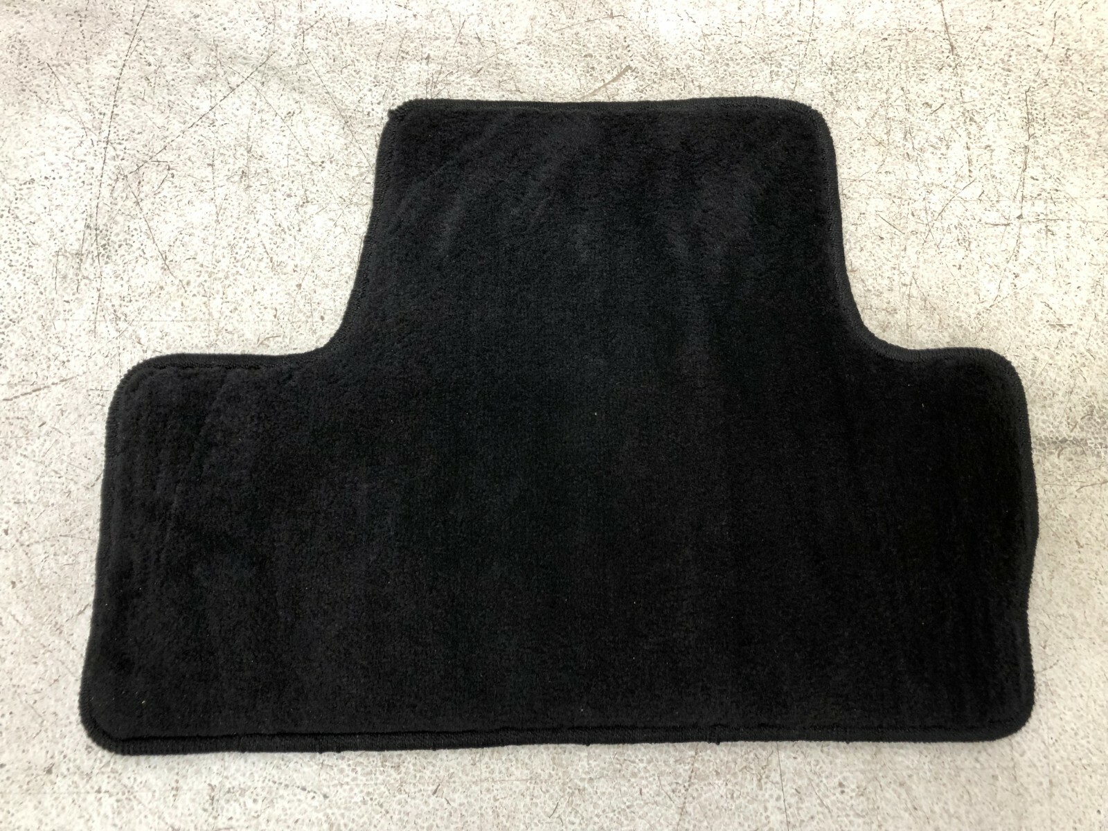 0814 LEXUS ISF ISF FRONT & REAR CARPET FLOOR MAT SET X4 1251 OEM eBay