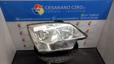 PROIETTORE-FARO DX.        96627136 OPEL ANTARA (L07) (02/07>07/11<) RICAMBIO US
