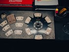 Foto 10 di 10